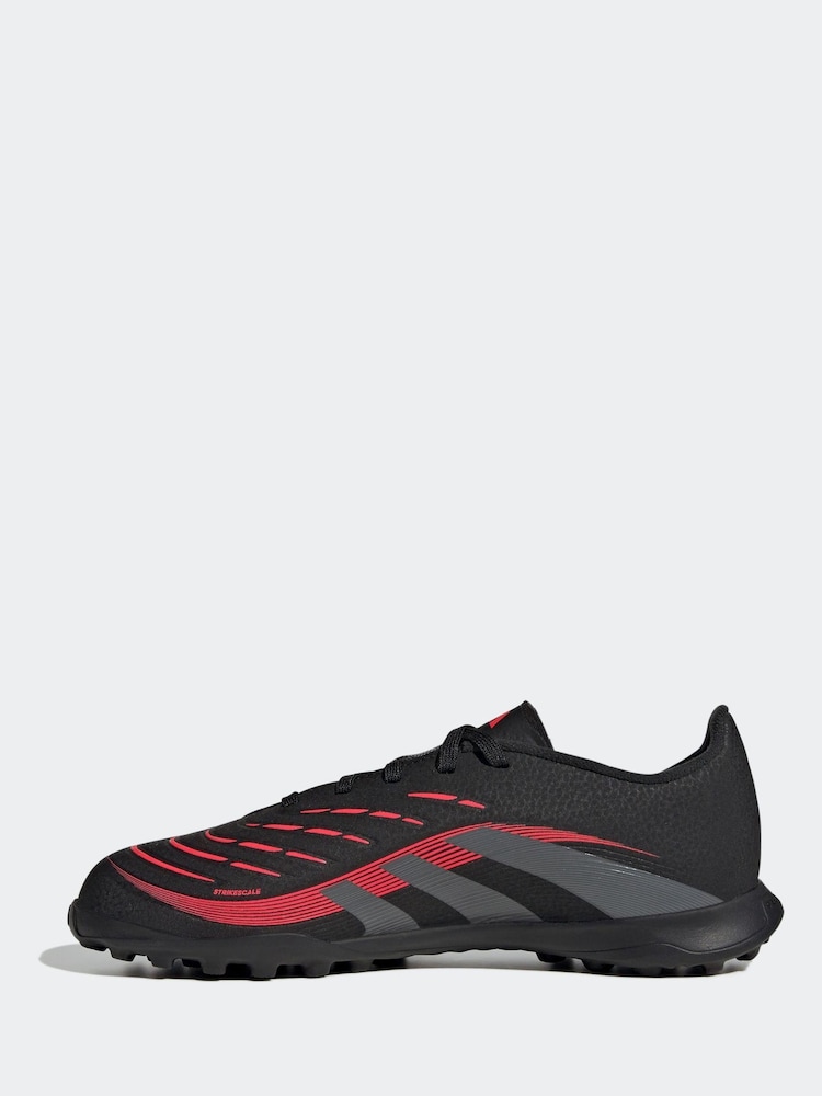 Negro - adidas Predator League Football Boots - Imagen 2 de 10