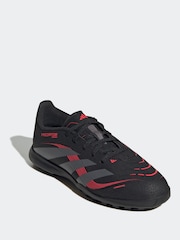Negro - adidas Predator League Football Boots - Imagen 3 de 10