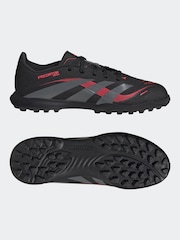 Negro - adidas Predator League Football Boots - Imagen 5 de 10