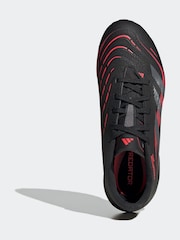 Negro - adidas Predator League Football Boots - Imagen 7 de 10