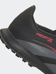 Negro - adidas Predator League Football Boots - Imagen 9 de 10