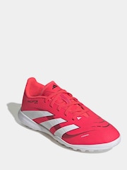 Rojo - adidas Predator League Football Boots - Imagen 2 de 6