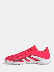 Rojo - adidas Predator League Football Boots - Imagen 3 de 6