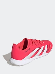 Rojo - adidas Predator League Football Boots - Imagen 4 de 6