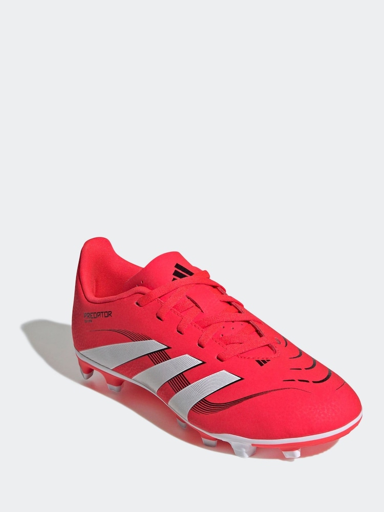 adidas gazelle silver green womens Carbonite 7.0 Crest Football Studs main image 1