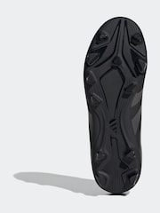 Negro - adidas Predator Club Football Boots - Imagen 8 de 10