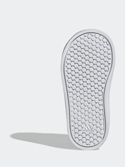 siva - adidas VS Pace 2.0 športni copati - Slika 5 iz 8