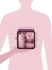 Baylis & Harding Wild Cherry & Vanilla Luxury Travel Gift Set - Image 5 of 5