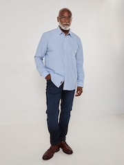 Рубашка в полоску Joe Browns Superb - Изображение 3 5
