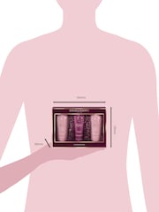 Baylis & Harding Wild Cherry & Vanilla Luxury Hand Treats Gift Set - Image 5 of 5