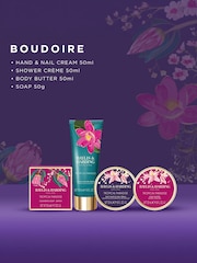 Baylis & Harding Boudoire Luxury Pamper Tin Gift Set - Image 2 of 5