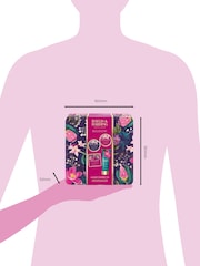 Baylis & Harding Boudoire Luxury Pamper Tin Gift Set - Image 5 of 5