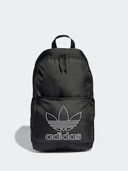 Mochila Adicolour de adidas Originals - Imagen 1 de 5