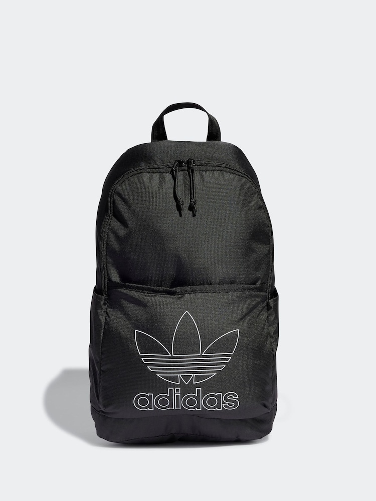 Mochila Adicolour de adidas Originals - Imagen 1 de 5