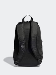 Mochila Adicolour de adidas Originals - Imagen 2 de 5