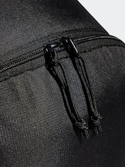 Mochila Adicolour de adidas Originals - Imagen 4 de 5