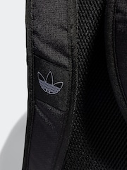 Mochila Adicolour de adidas Originals - Imagen 5 de 5