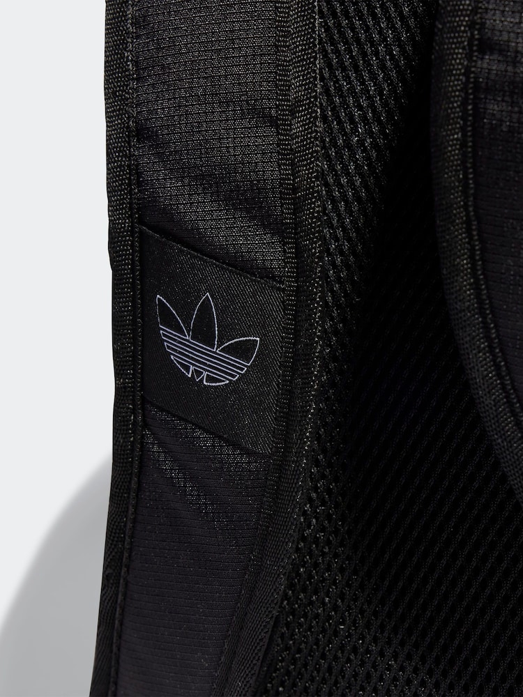 Mochila Adicolour de adidas Originals - Imagen 5 de 5