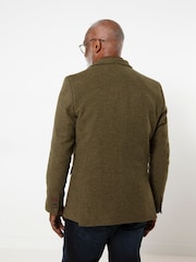 Joe Browns Handsome Heritage Trim Blazer - Պատկեր 4 8-ից