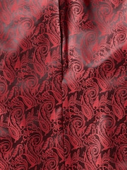 Joe Browns Handsome Heritage Trim Blazer - Պատկեր 8 8-ից