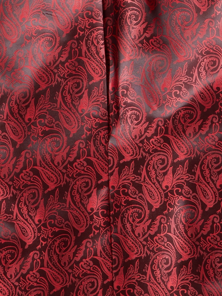 Joe Browns Handsome Heritage Trim Blazer - Պատկեր 8 8-ից