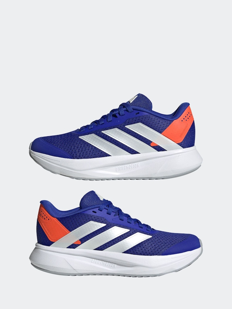 adidas gazelle silver green womens ADIDAS