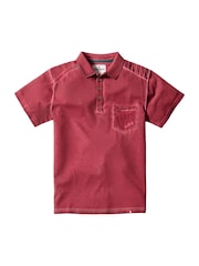 Joe Browns Cool Customised Polo Shirt - Imagen 5 de 5