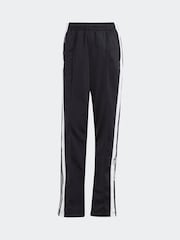 adidas Originals Black adibreak Joggers - Image 7 of 7