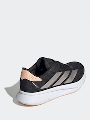 adidas Black Duramo SL2 Shoes - Image 11 of 16