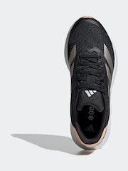 adidas Black Duramo SL2 Shoes - Image 13 of 16