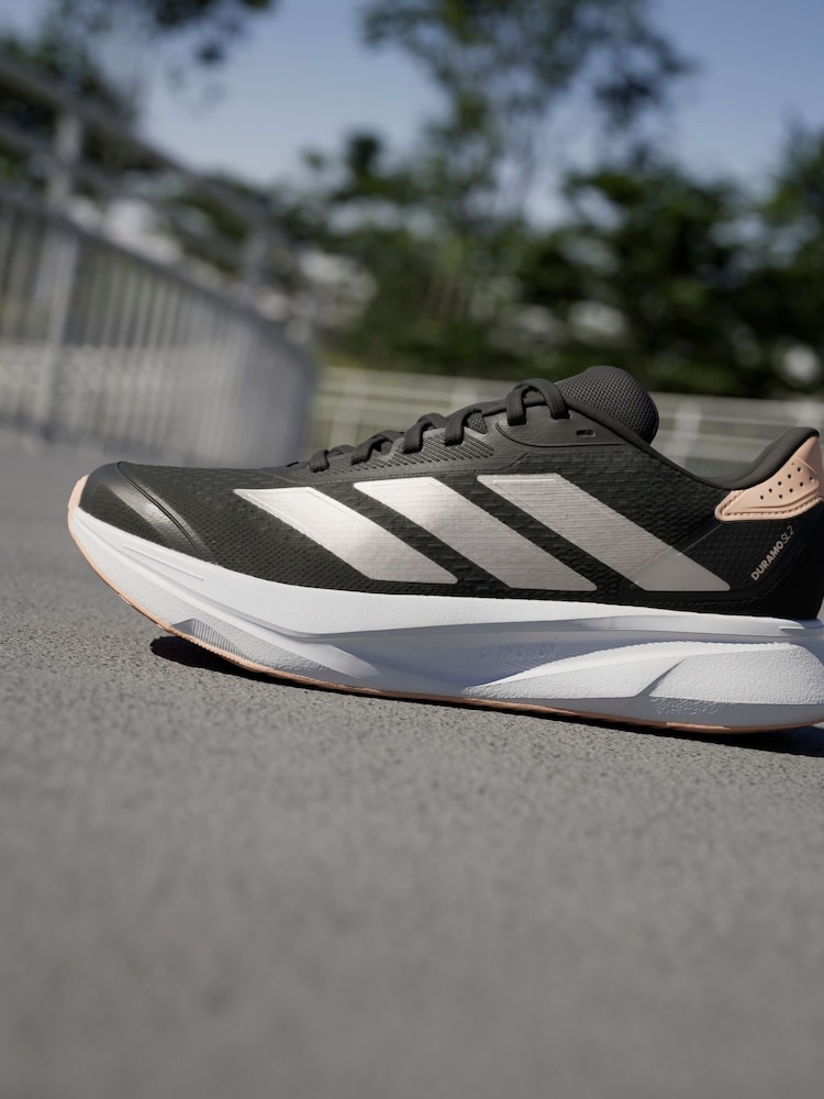 Buy adidas Black Duramo SL2 Shoes from Next USA