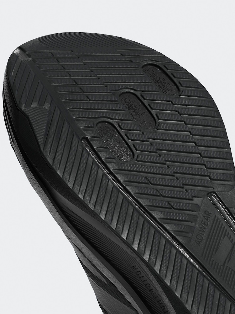 أسود داكن - adidas Duramo SL 2 Running Shoes - صورة 10 من 10 أسود داكن - adidas Duramo SL 2 Running Shoes - صورة 10 من 10