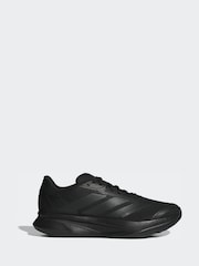 adidas Dark Black Duramo SL 2 Running Shoes - Image 2 of 10
