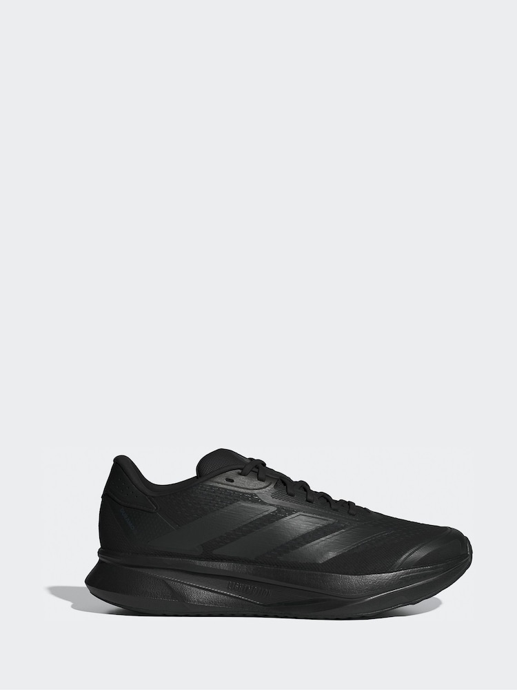 أسود داكن - adidas Duramo SL 2 Running Shoes - صورة 2 من 10 أسود داكن - adidas Duramo SL 2 Running Shoes - صورة 2 من 10