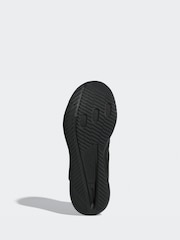 adidas Dark Black Duramo SL 2 Running Shoes - Image 8 of 10