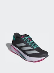Gris - adidas Adizero SL2 Trainers - Imagen 10 de 16