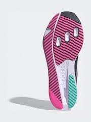 Gris - adidas Adizero SL2 Trainers - Imagen 13 de 16