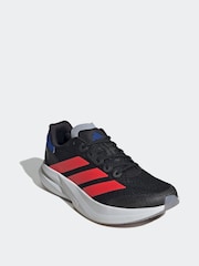 adidas Night Black Duramo Speed 2 Running Shoes - Image 4 of 9