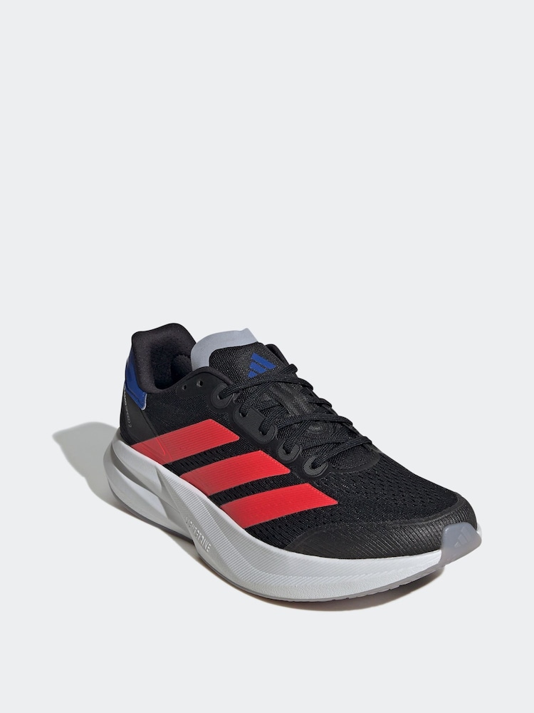 adidas gazelle silver green womens adidas Men's Supernova Rise 2 Running Shoes - Lucid Blue main image 1