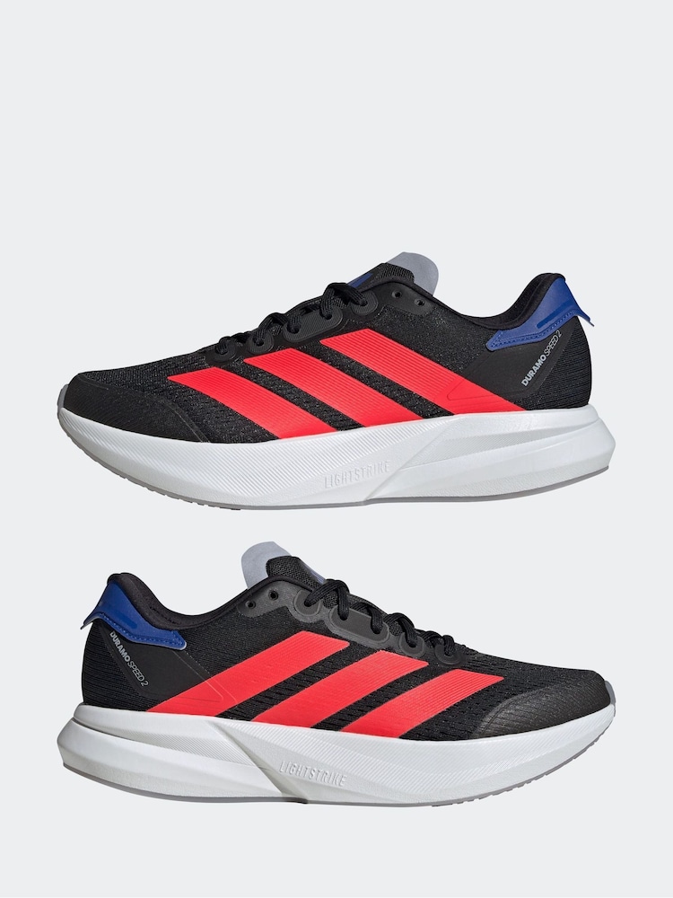 adidas gazelle silver green womens adidas Handball Spezial