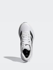 adidas White Duramo SL2 W Trainers - Image 14 of 17