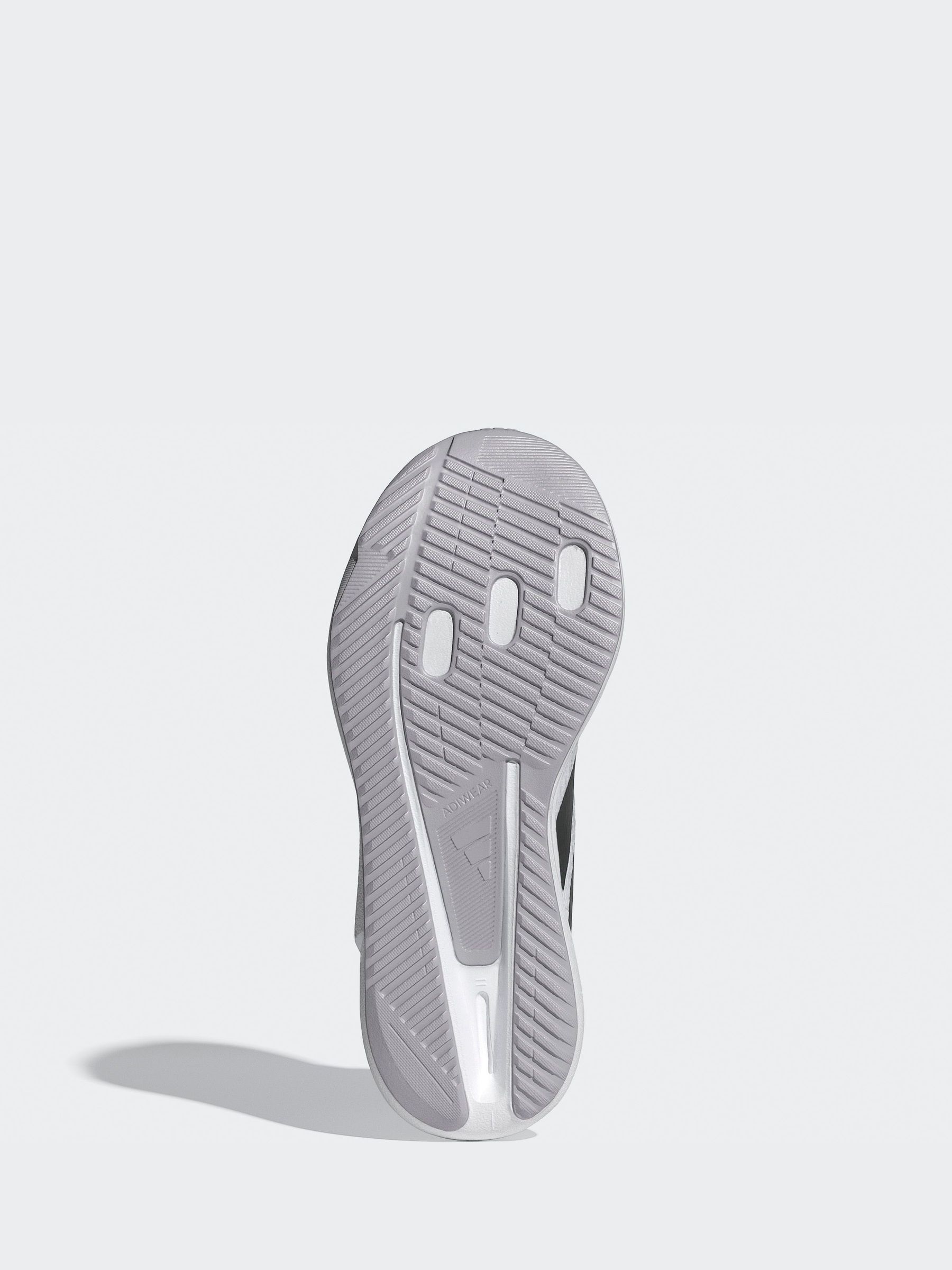 Next：日本 ホワイト - adidas Duramo SL2 W スニーカー from Next Japan