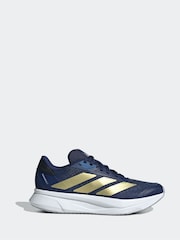 adidas Blue Duramo SL2 Shoes - Image 1 of 9