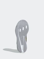 adidas Blue Duramo SL2 Shoes - Image 7 of 9