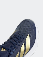 adidas Blue Duramo SL2 Shoes - Image 8 of 9