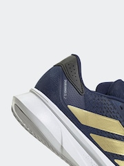 adidas Blue Duramo SL2 Shoes - Image 9 of 9