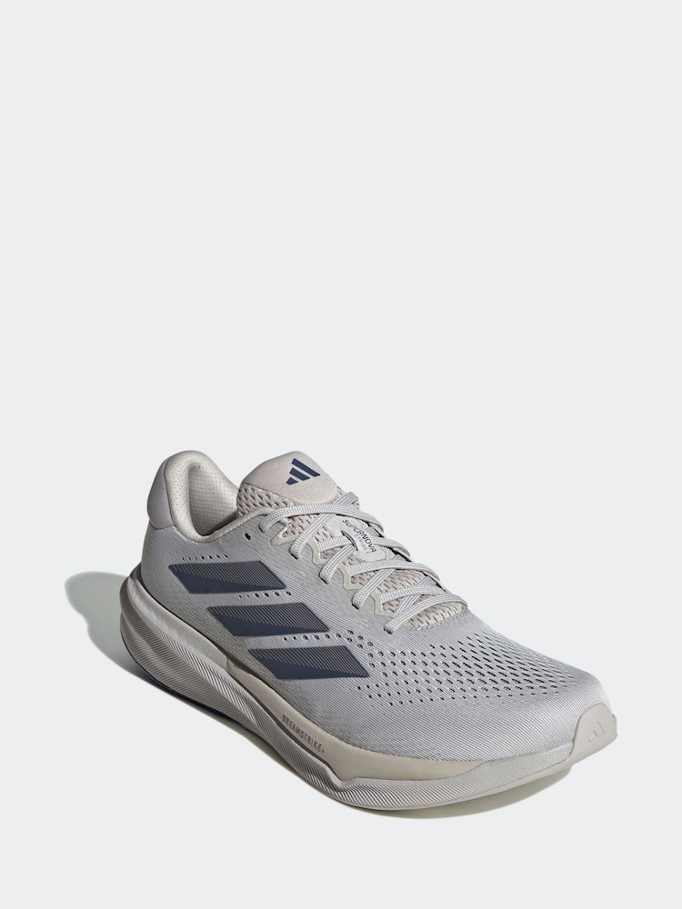 Adidas נעלי ספורט, דגם SUPERNOVA STRIDE 2 M - Image 3 of 9