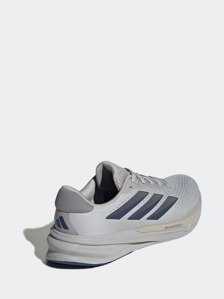 Adidas נעלי ספורט, דגם SUPERNOVA STRIDE 2 M - Image 4 of 9