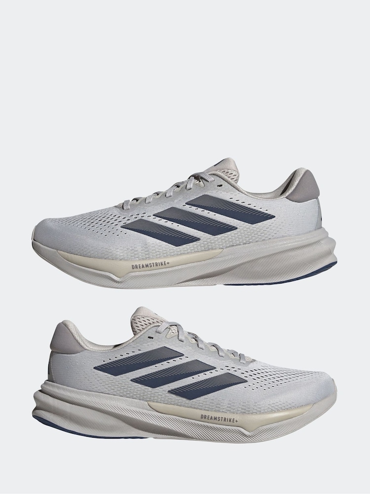Adidas נעלי ספורט, דגם SUPERNOVA STRIDE 2 M - Image 5 of 9