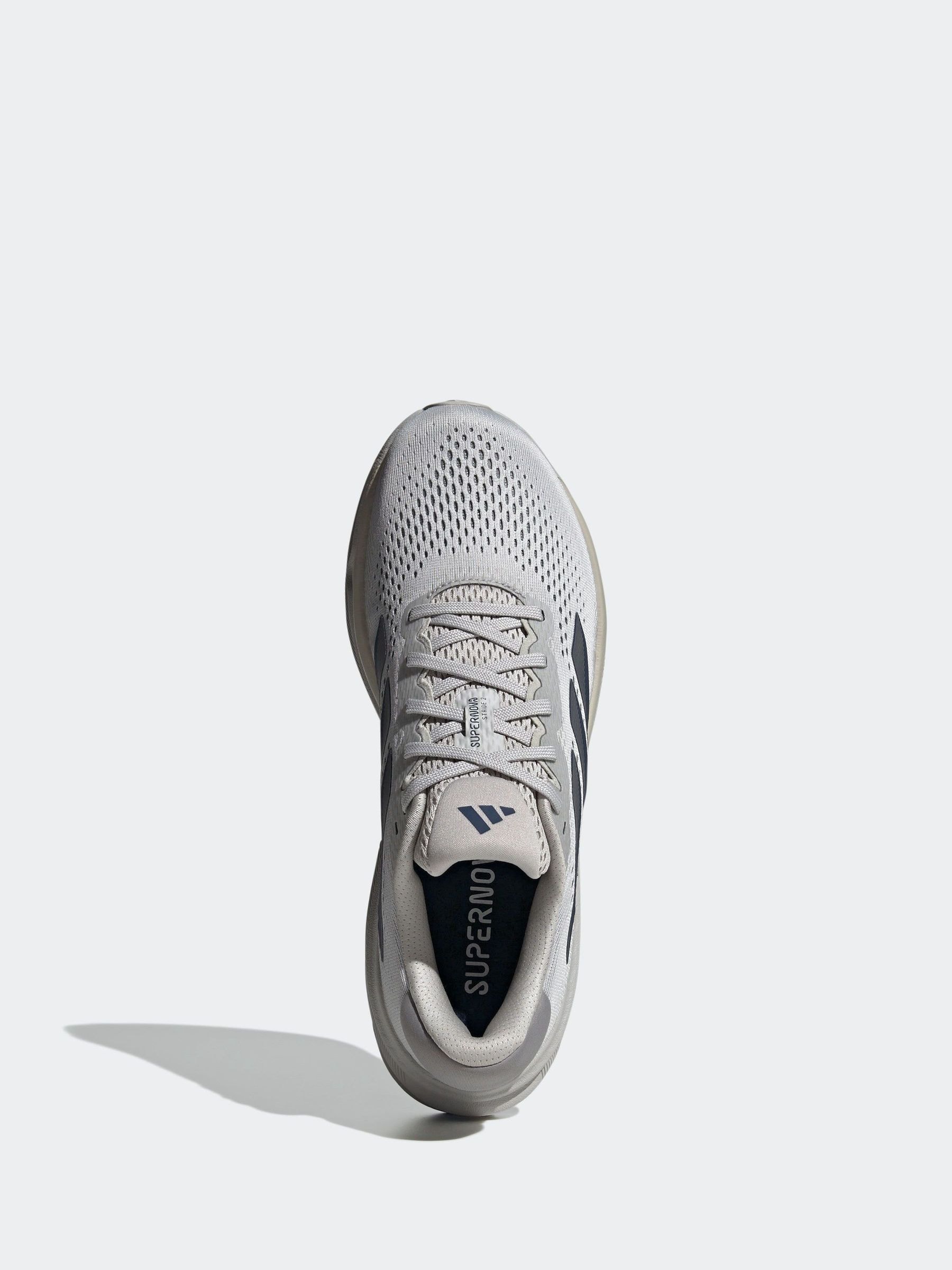 adidas boost supernova m